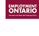 Employment Services