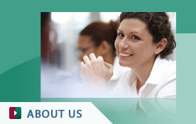 About Us