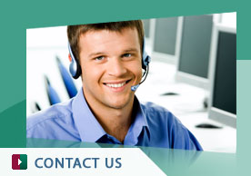 Contact Us