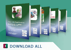 Sustainable Food Systems