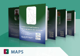 Download Maps