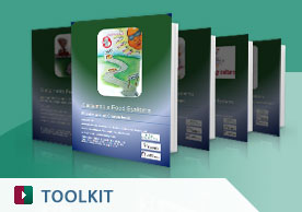 Download Toolkit