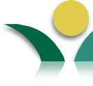 Training and Certification