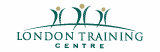 London Training Centre Home Page
