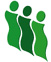 Canadian Food Industry Council