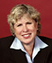 Deb Matthews MPP