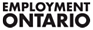 The Employment Ontario
