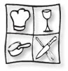 Hospitality Employment Services