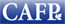 Canadian Association of Foodservice Professionals