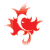 Cuisine Canada
