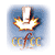 Canadian Culinary Federation