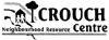 Crouch Neighbourhood Resource Centre