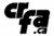 Canadian Restaurant and Foodservices Association