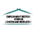 Employment Sector Council