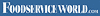 Foodserviceworld.com