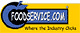 foodservice.com