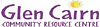 Glen Cairn Resource Centre