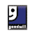 Goodwill Career Centre