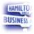 Hamilton Road Area Business Association
