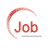 Job Futures