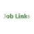 Job Links