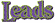 Leads Employment Services Inc.