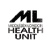 Middlesex-London Health Unit
