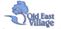 Old East Village Business Improvement Area