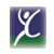 Youth Opportunities Unlimited