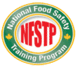 National Food Safety Training Program