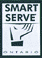 Smart Serve Ontario Certification