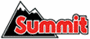 Summit Foods
