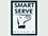 Smart Serve�
