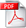 pdf icon